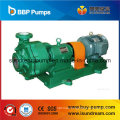 Stainless Steel Chemical Electric Centrifugal Pump for Oil